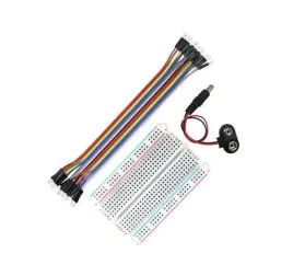 zestaw-edukacyjny-simple-kit-do-nauki-arduino