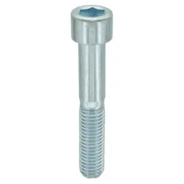 sruba-imbusowa-imbus-m14x80-kl-8-8-din-912-granit