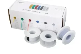 zestaw-6-przewodow-silikonowych-awg22-6x10mb-i-akcesoria