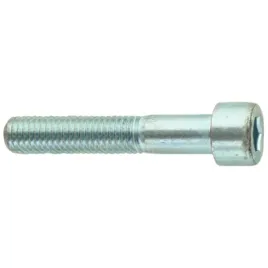 sruba-imbusowa-imbus-m10x55-kl-8-8-din-912-granit