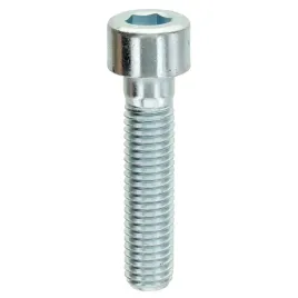 sruba-imbusowa-imbus-m10x45-kl-8-8-din-912-granit