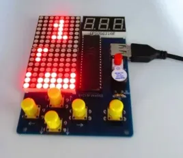 tetris-elektroniczna-gra-do-zlozenia-obudowa-diy