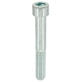 sruba-imbusowa-imbus-m12x80-kl-8-8-din-912-granit
