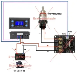 cyfrowy-generator-pwm-1hz-150khz-3-3-20v-prostokat