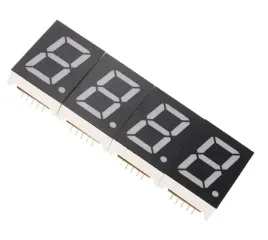 zegar-duze-cyfry-niebieskie-led-termometr-alarm-diy-kit