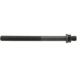 sruba-glowicy-cylindra-m14-case-fendt-130100010733-21221