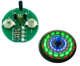 zestaw-do-nauki-lutowania-3-moduly-diy