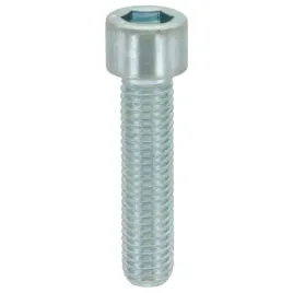 sruba-imbusowa-imbus-m12x50-kl-8-8-din-912-granit