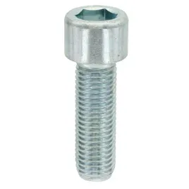 sruba-imbusowa-imbus-m16x50-kl-8-8-din-912-granit