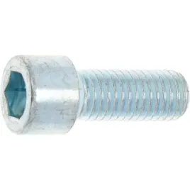 sruba-imbusowa-imbus-m12x30-kl-8-8-din-912-granit