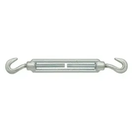 sruba-rzymska-napinacz-hak-hak-m16x185-mm-5-szt-46040875-5