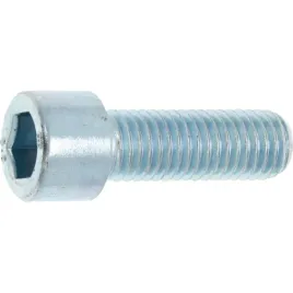 sruba-imbusowa-imbus-m12x35-kl-8-8-din-912-granit