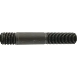 sruba-dwustronna-czarna-m16x80-kl-8-8-din-939