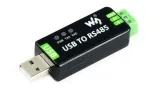 konwerter-przemyslowy-usb-rs485-ft232-ftdi-kod-producenta-17286