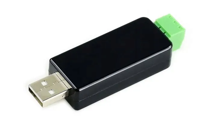 konwerter-przemyslowy-usb-rs485-ft232-ftdi
