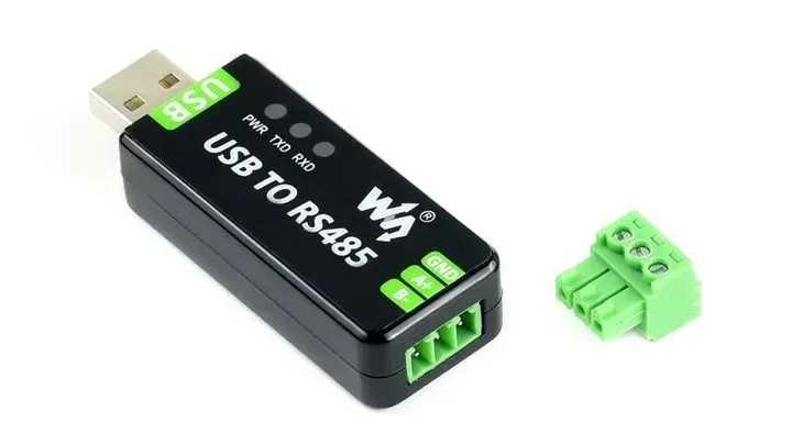 konwerter-przemyslowy-usb-rs485-ft232-ftdi-model-17286