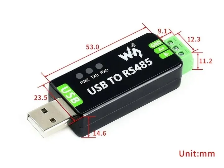 konwerter-przemyslowy-usb-rs485-ft232-ftdi