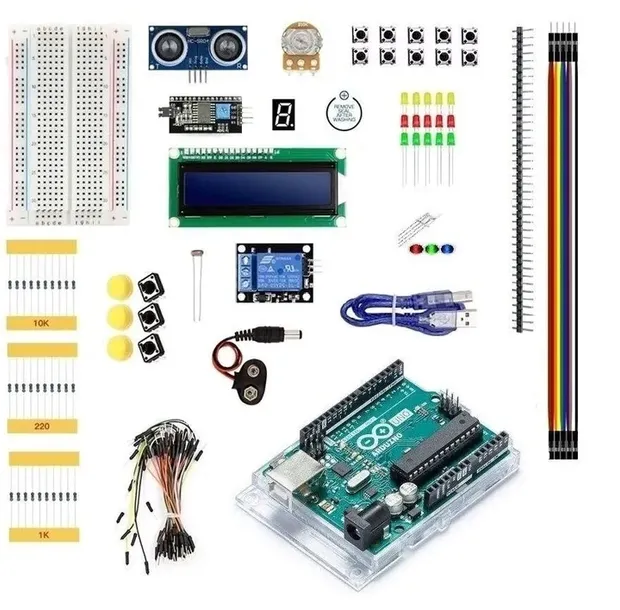 zestaw-startowy-do-arduino-uno-rev3-basic-a000066-stan-nowy