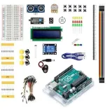 zestaw-startowy-do-arduino-uno-rev3-basic-a000066-stan-nowy
