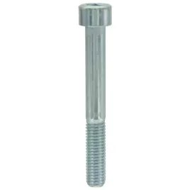 sruba-imbusowa-imbus-m10x80-kl-8-8-din-912-granit
