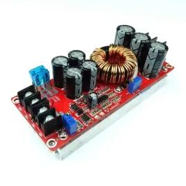 przetwornica-ladowarka-20a-1200w-step-up-8-60v-12-80v