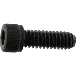 sruba-imbusowa-imbus-1-4-cala-19mm-12-9-din-912