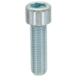 sruba-imbusowa-imbus-m12x40-kl-8-8-din-912-granit