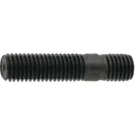sruba-dwustronna-czarna-m12x40-kl-8-8-din-939