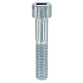 sruba-imbusowa-imbus-m16x80-kl-8-8-din-912-granit