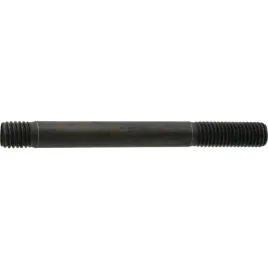 sruba-dwustronna-czarna-m10x90-kl-8-8-din-939
