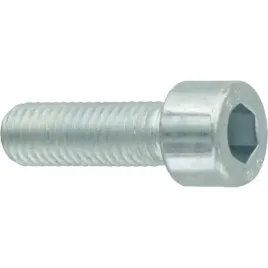 sruba-imbusowa-imbus-m10x30-kl-8-8-din-912-granit