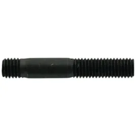 sruba-dwustronna-czarna-m10x50-kl-10-9-din-939