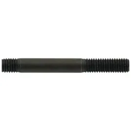 sruba-dwustronna-czarna-m10x70-kl-8-8-din-939