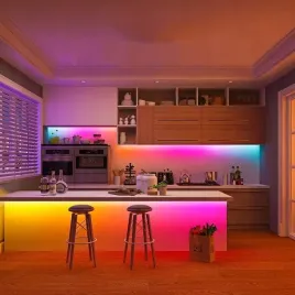 tasma-listwa-led-5m-rgb-230v-12v-wodoodporna-ip65-ledy-270-diod-smd-5050