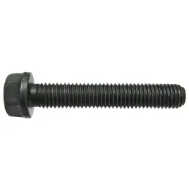 sruba-glowicy-cylindra-70-mm-case-ih-j920779-2982