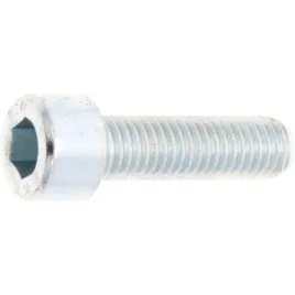 sruba-imbusowa-imbus-m10x35-kl-8-8-din-912-granit