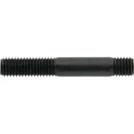 sruba-dwustronna-czarna-m10x55-kl-8-8-din-939