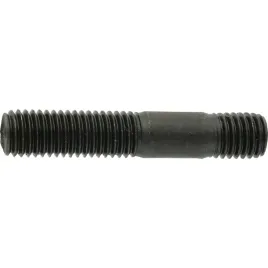 sruba-dwustronna-czarna-m12x50-kl-8-8-din-939