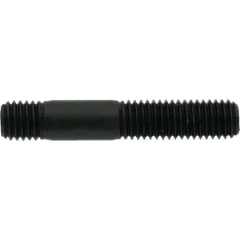 sruba-dwustronna-czarna-m10x45-kl-8-8-din-939