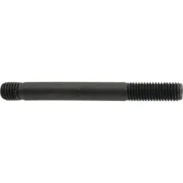 sruba-dwustronna-czarna-m12x100-kl-8-8-din-939