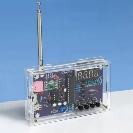 radio-fm-cyfrowy-wyswietlacz-z-obudowa-diy-kit