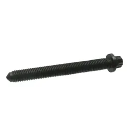 sruba-glowicy-cylindra-m12x108-fendt-f119200211060-6640