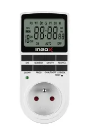 programator-czasowy-wlacznik-wylacznik-ineox-pc-02