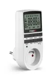 programator-czasowy-wlacznik-wylacznik-ineox-pc-02-stan-nowy
