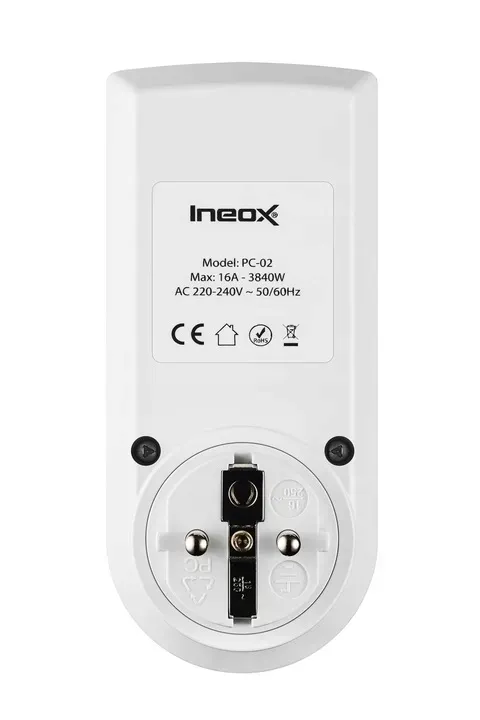 programator-czasowy-wlacznik-wylacznik-ineox-pc-02