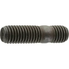 sruba-dwustronna-czarna-m12x80-kl-8-8-din-939