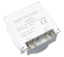 wlacznik-wylacznik-czasowy-12v-programator-timer