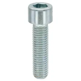 sruba-imbusowa-imbus-m12x45-kl-8-8-din-912-granit