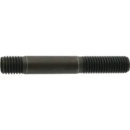sruba-dwustronna-czarna-m12x70-kl-8-8-din-939