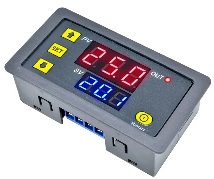 przekaznik-czasowy-timer-230v-czasowka